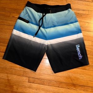 NWOT Bench bathing suit